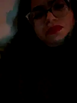 Lucrecia 33 online show from December 15, 6:56 pm