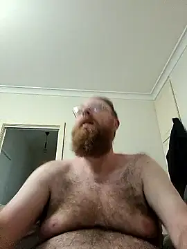 Poundme1980 online show from January 12, 7:35 am