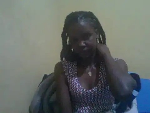 Snapshot of girltotok chatting on March 17, 7:15 pm girltotok online show from March 17, 7:15 pm