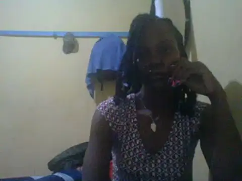 Snapshot of girltotok chatting on March 18, 3:53 am girltotok online show from March 18, 3:53 am