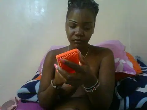 Snapshot of girltotok chatting on October 22, 5:19 am girltotok online show from October 22, 5:19 am