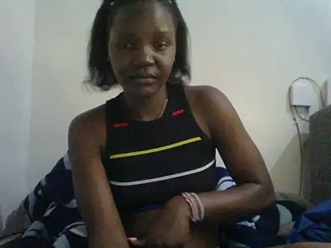 Snapshot of girltotok chatting on November 17, 7:41 pm girltotok online show from November 17, 7:41 pm