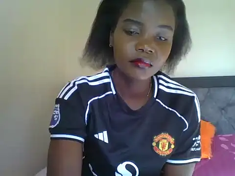 Snapshot of girltotok chatting on November 20, 2:06 pm girltotok online show from November 20, 2:06 pm