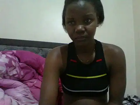 Snapshot of girltotok chatting on November 22, 11:48 pm girltotok online show from November 22, 11:48 pm