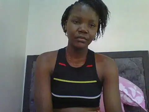 Snapshot of girltotok chatting on December 2, 4:40 am girltotok online show from December 2, 4:40 am