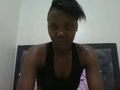 Snapshot of girltotok chatting on December 4, 8:06 pm girltotok online show from December 4, 8:06 pm