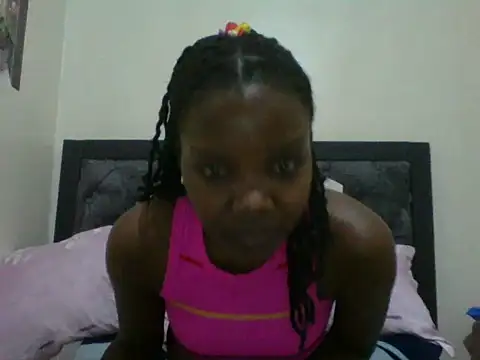 girltotok online show from May 30, 7:00 pm