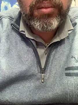 minaegypt online show from March 7, 3:14 am