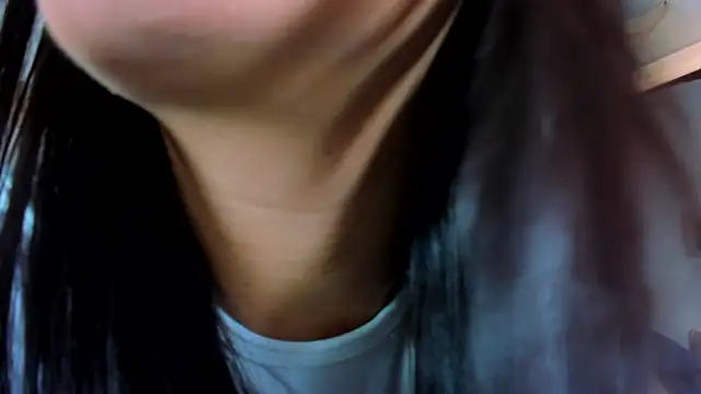 valen rose0 online show from November 22, 12:04 pm