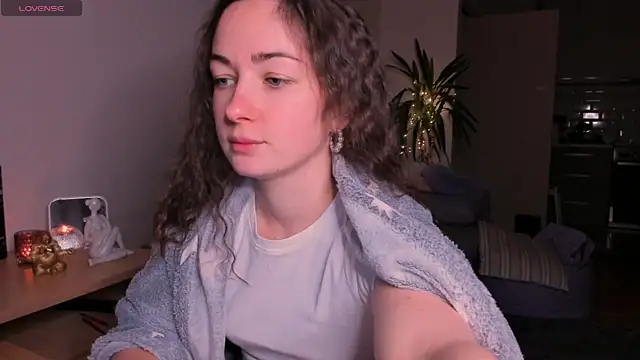 Snapshot of cClandesTina chatting on January 4, 11:06 pm cClandesTina online show from January 4, 11:06 pm
