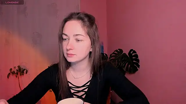 Snapshot of cClandesTina chatting on March 19, 8:32 pm cClandesTina online show from March 19, 8:32 pm