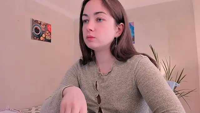 Snapshot of cClandesTina chatting on September 19, 2:40 pm cClandesTina online show from September 19, 2:40 pm