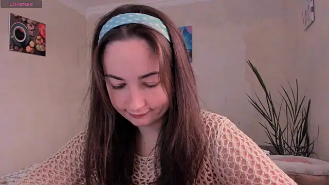 Snapshot of cClandesTina chatting on October 2, 2:13 pm cClandesTina online show from October 2, 2:13 pm