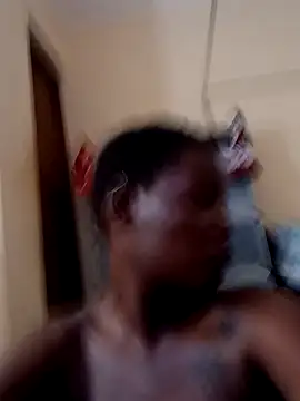 Snapshot of Sexyblackperl chatting on February 17, 12:27 pm Sexyblackperl online show from February 17, 12:27 pm