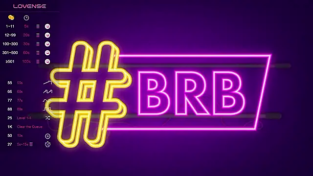 milky  way   online show from December 2, 12:29 pm