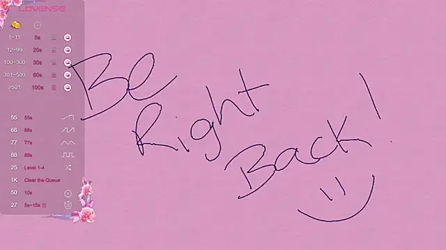 milky  way   online show from December 21, 12:49 pm