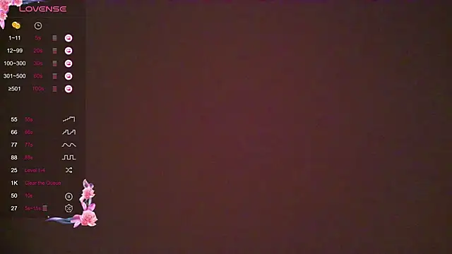 milky  way   online show from December 27, 12:45 pm