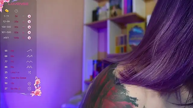 milky  way   online show from January 27, 1:19 pm