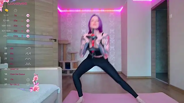 milky  way   online show from February 7, 1:32 pm