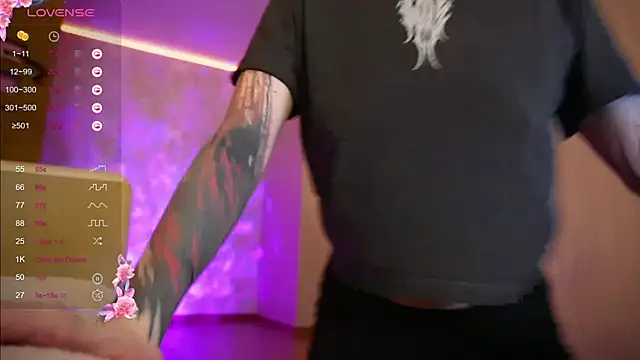 milky  way   online show from February 11, 2:24 pm