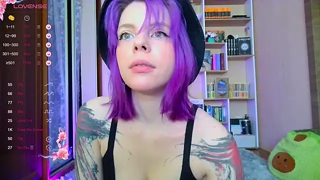 milky  way   online show from March 21, 10:50 am