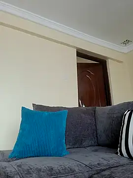 Sexxy mariana online show from October 22, 8:03 am