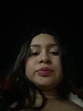 Snapshot of Pretty_Isadora chatting on March 9, 11:46 pm Pretty Isadora online show from March 9, 11:46 pm