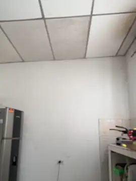 Snapshot of Pretty_Isadora chatting on September 22, 3:03 pm Pretty Isadora online show from September 22, 3:03 pm