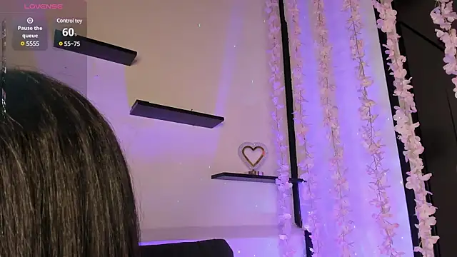 on tefa online show from January 31, 1:43 am