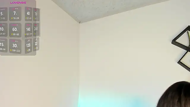 on tefa online show from March 20, 10:40 pm