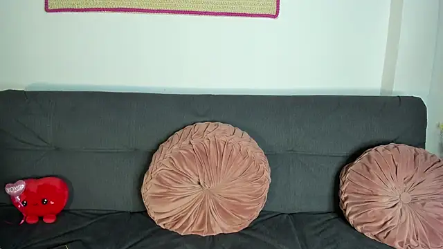 on tefa online show from March 15, 11:44 pm