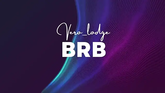 Vero Lodge online show from November 11, 6:57 am