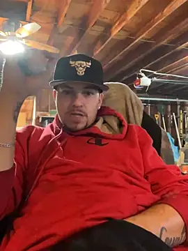 Snapshot of joeycbigcock chatting on January 11, 8:21 pm joeycbigcock online show from January 11, 8:21 pm