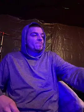 Snapshot of joeycbigcock chatting on January 13, 10:56 pm joeycbigcock online show from January 13, 10:56 pm