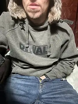 Snapshot of joeycbigcock chatting on January 20, 10:48 pm joeycbigcock online show from January 20, 10:48 pm