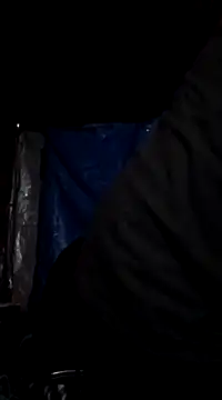 Snapshot of joeycbigcock chatting on February 14, 2:39 am joeycbigcock online show from February 14, 2:39 am