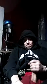 Snapshot of joeycbigcock chatting on February 20, 3:30 pm joeycbigcock online show from February 20, 3:30 pm