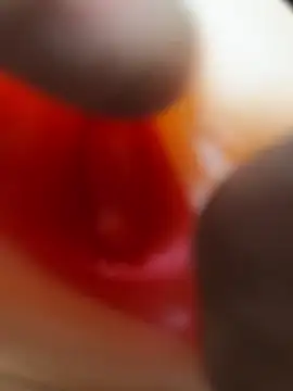 Snapshot of joeycbigcock chatting on March 14, 9:00 pm joeycbigcock online show from March 14, 9:00 pm