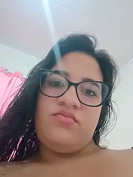 Snapshot of sabrina_ferrari24 chatting on May 18, 6:47 pm sabrina ferrari24 online show from May 18, 6:47 pm