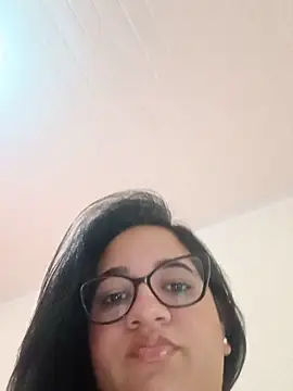 Snapshot of sabrina_ferrari24 chatting on May 20, 7:20 pm sabrina ferrari24 online show from May 20, 7:20 pm
