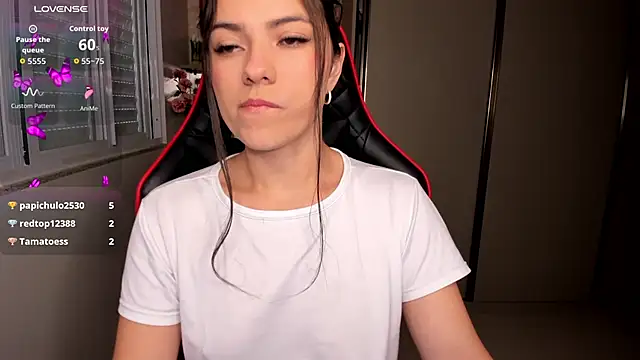 ivyy scott online show from September 28, 11:59 am