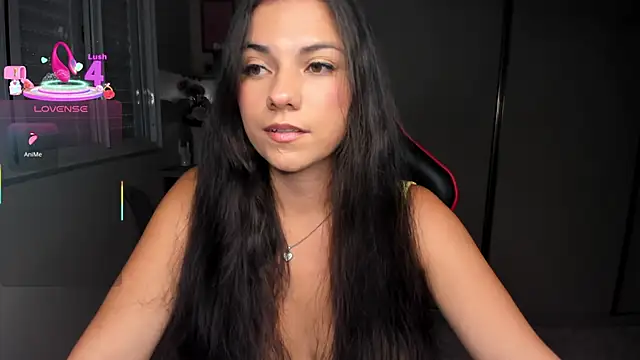 ivyy scott online show from January 16, 9:08 pm