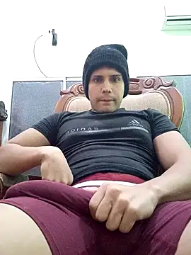 AlexisSpears  online show from December 9, 7:18 pm