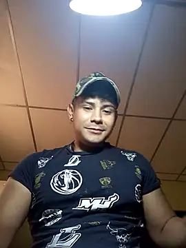 AlexisSpears  online show from March 11, 8:42 pm