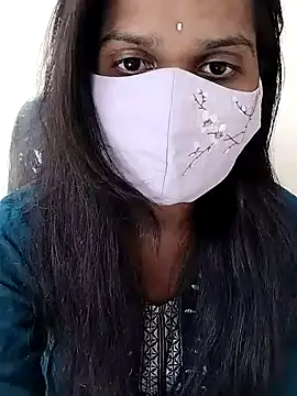 Triveni-Lovely online show from January 6, 8:57 am