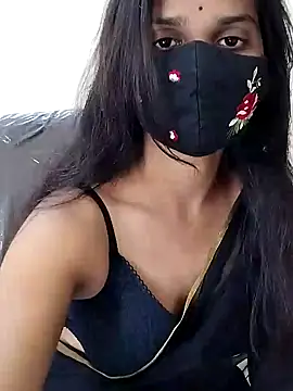 Triveni-Lovely online show from January 24, 8:44 am