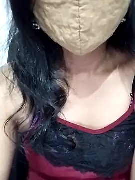 Triveni-Lovely online show from November 3, 5:14 pm