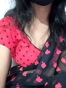 Triveni-Lovely online show from November 9, 4:49 pm