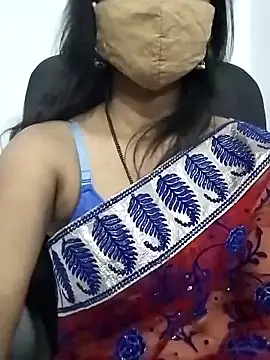 Triveni-Lovely online show from February 9, 4:11 pm