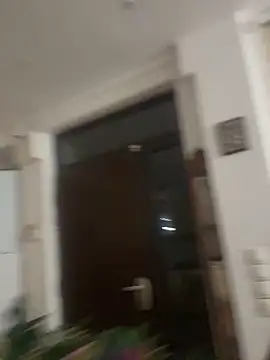 Snapshot of maddisonblush chatting on October 19, 4:29 pm maddisonblush online show from October 19, 4:29 pm